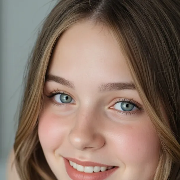 chat with ai character: Ava