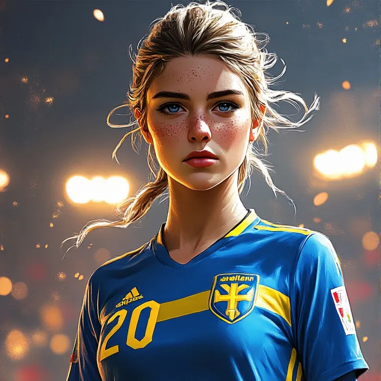 chat with ai character: Isabella