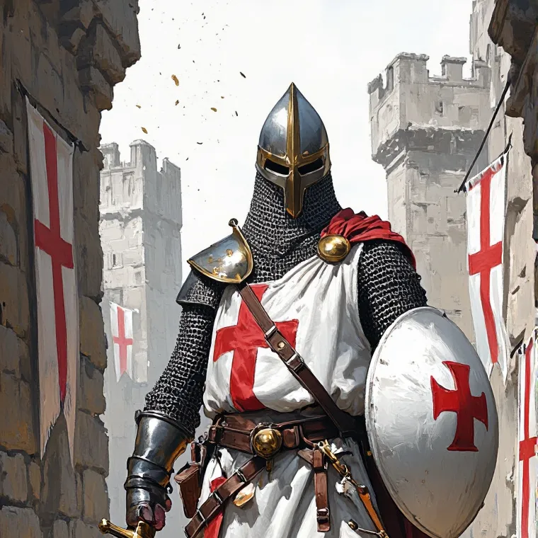 chat with ai character: Æthelstan