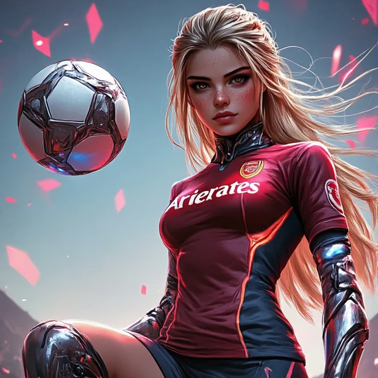 chat with ai character: Kylie🇬🇧