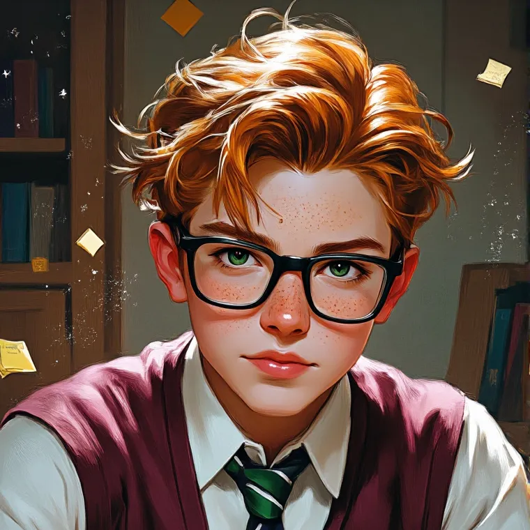 chat with ai character: Matt🇬🇧