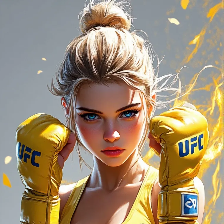 chat with ai character: Anna🇸🇪
