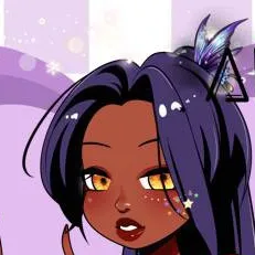 chat with ai character: sprunki 