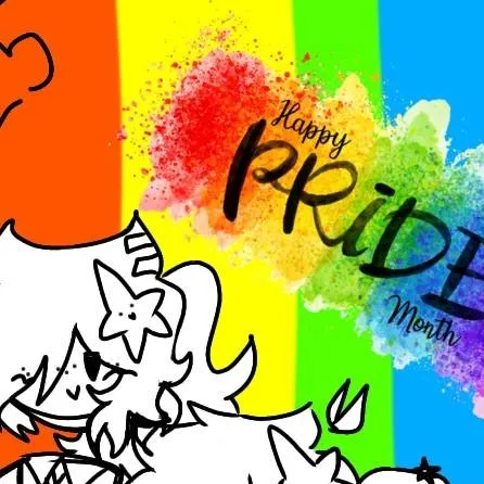 chat with ai character: 🏳️‍🌈FPEPM 2025🏳️‍🌈