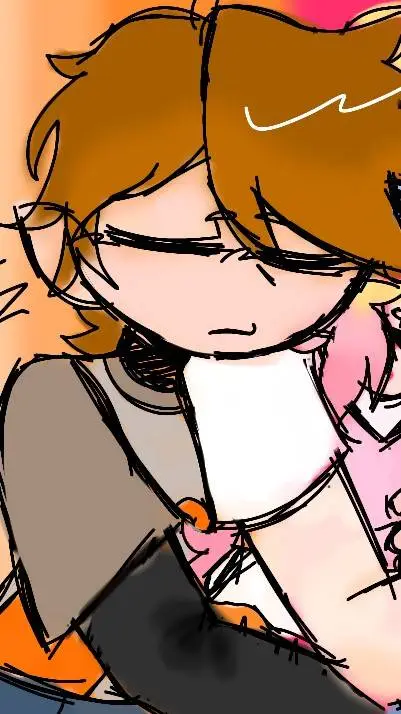 ai character: ~♦️Gabriel♦️~ background