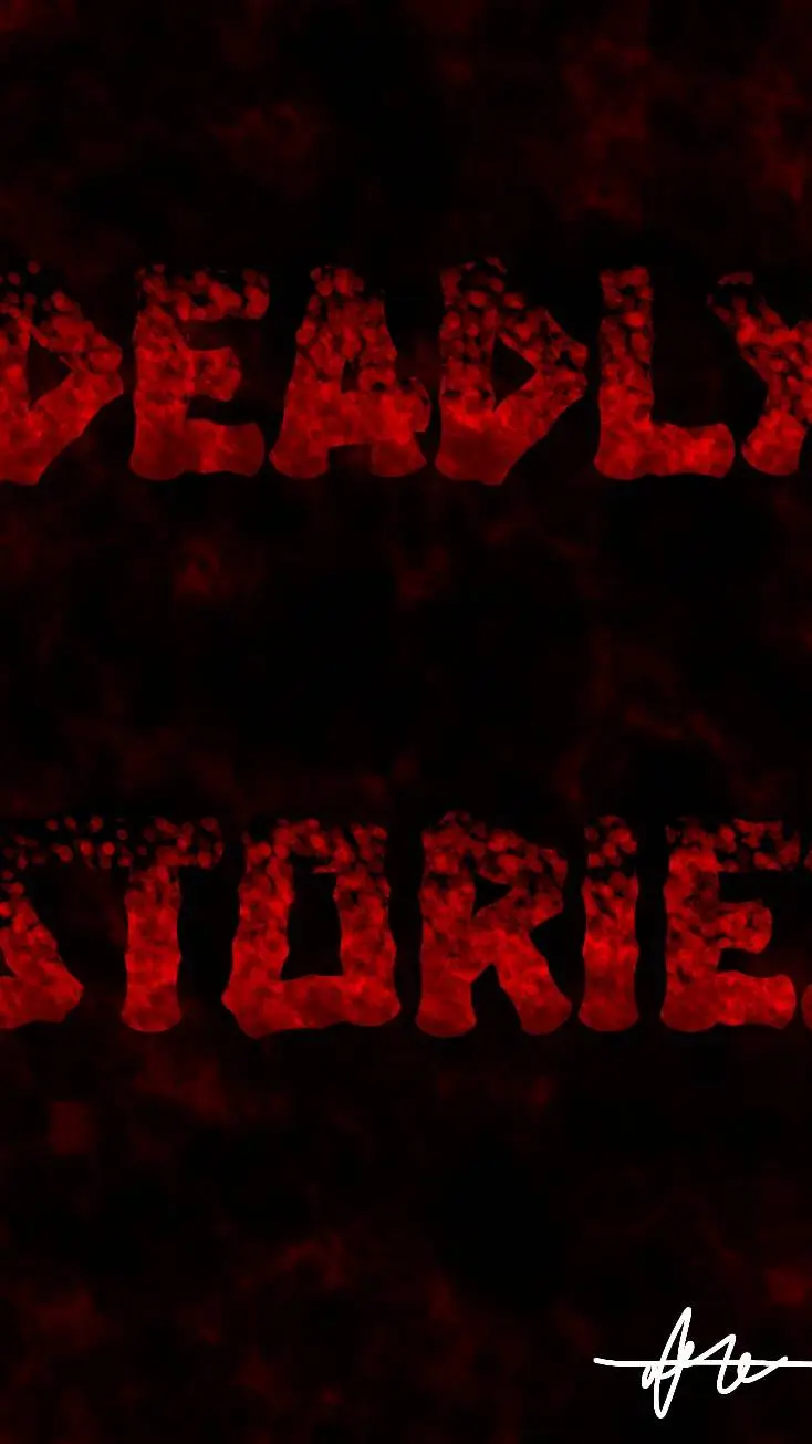 ai character: Deadly Stories background