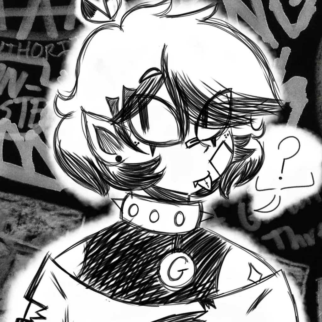 chat with ai character: Gabriel_13 kapt