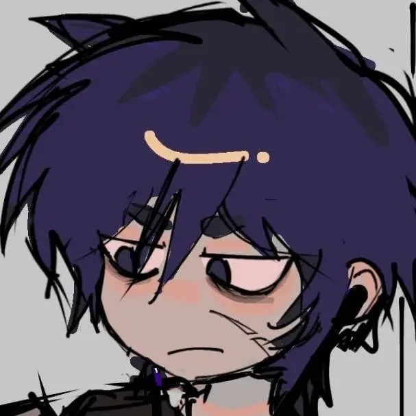 chat with ai character: Pik_roommates AU