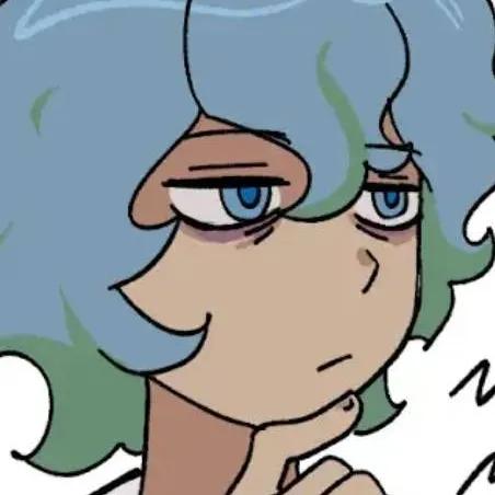 chat with ai character: ~•🌎Earth/Alec🌎•~