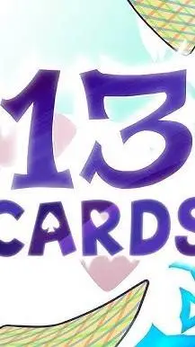 ai character: 13 Kapt S2 E1 background
