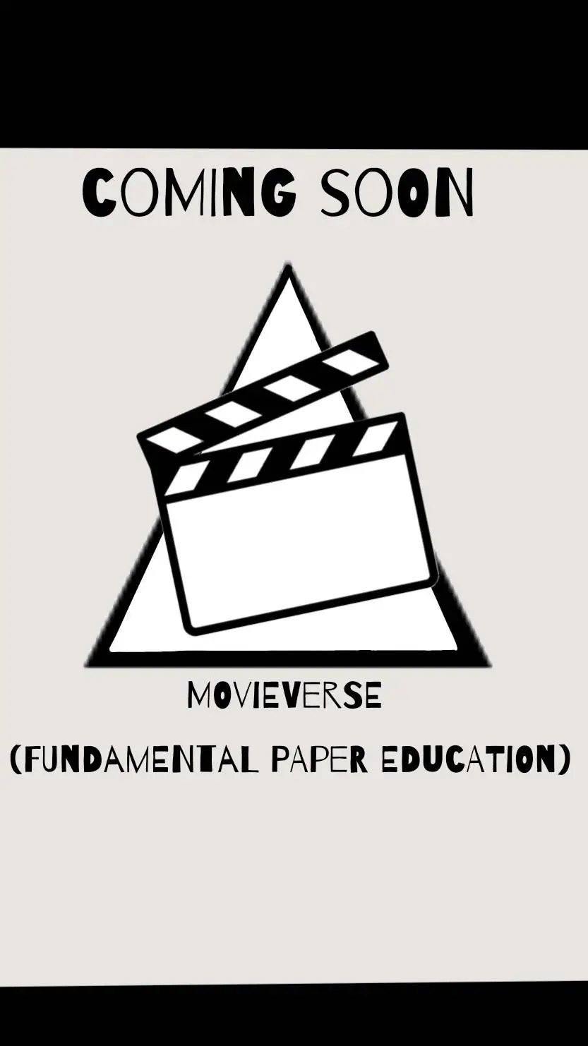 ai character: 📓FPE Movieverse📓 background