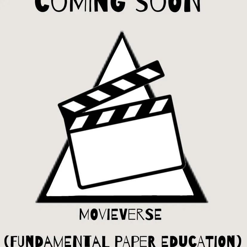 chat with ai character: 📓FPE Movieverse📓