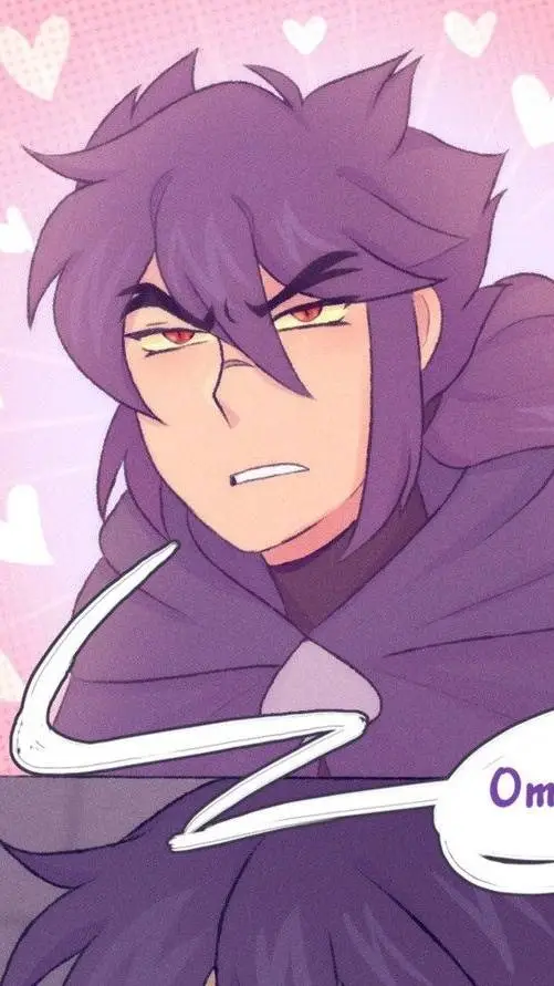 ai character: ~♠️Pik♠️~ background