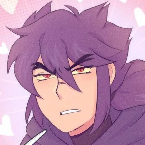 chat with ai character: ~♠️Pik♠️~