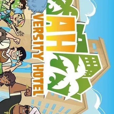 chat with ai character: 🍉AH Versity Hotel🏨