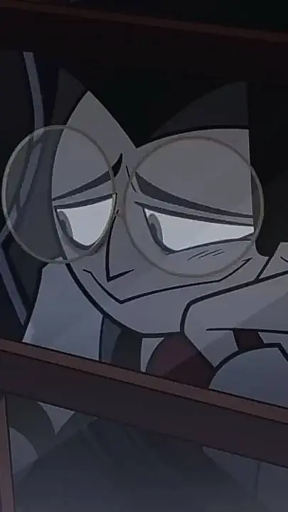 ai character: ~🔧Pendleton🔧~ background