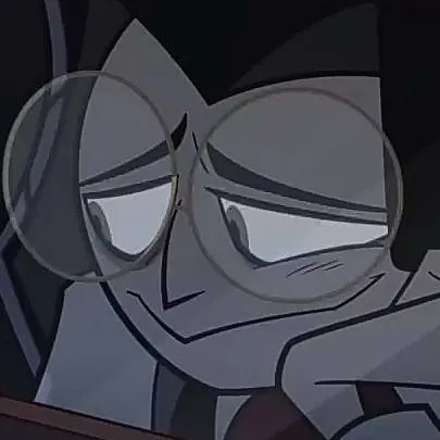 chat with ai character: ~🔧Pendleton🔧~