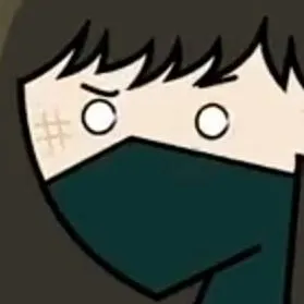 chat with ai character: 🩵~Ace Dagger~🩵