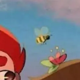 chat with ai character: 🤎Gabriel x Dante❤️