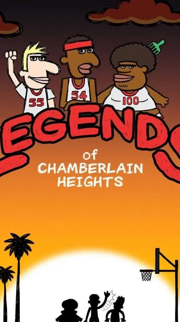 Talkie AI - Chat with LOCH