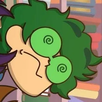 chat with ai character: 13 Cards Camp AU🏕️