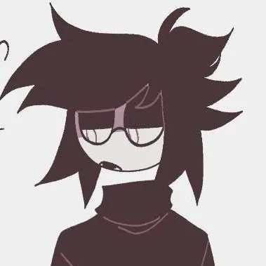 chat with ai character: Robby FPE