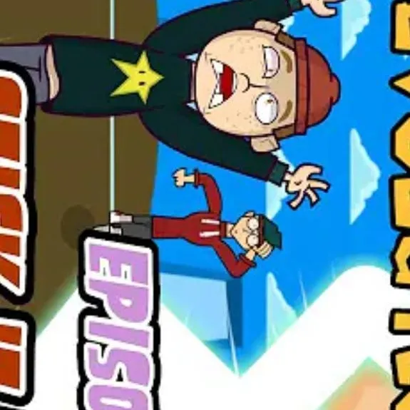 chat with ai character: RI E2