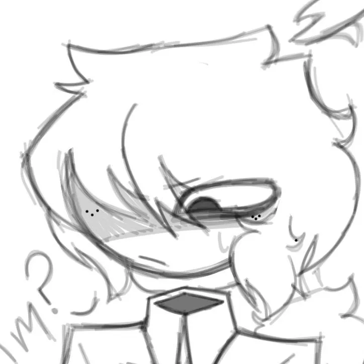 chat with ai character: ~Mister Rudolph~