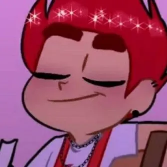 chat with ai character: ~❤️Dante❤️~