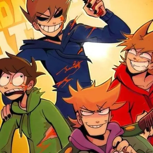 chat with ai character: ~EDDSWOLD~