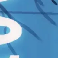 chat with ai character: Clubs and Diamonds