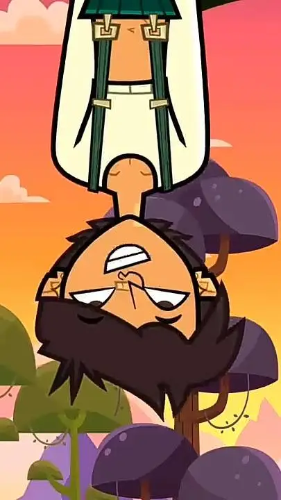 Talkie AI - Chat with ✨~Ren Moraga~✨