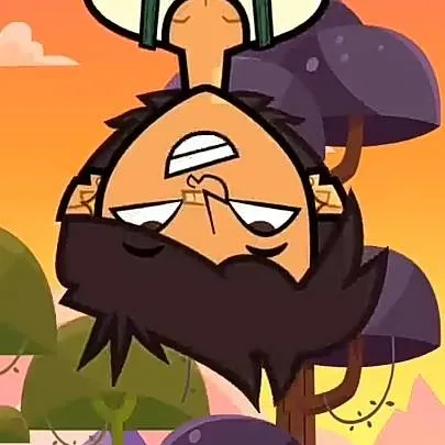 chat with ai character: ✨~Ren Moraga~✨