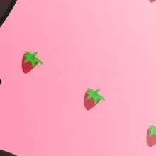 chat with ai character: 🍓~Ren Moraga~🍓