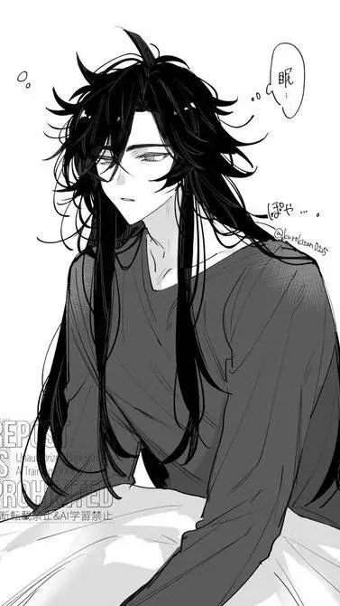 Talkie AI - Chat with ~Ivan Vysotsky~