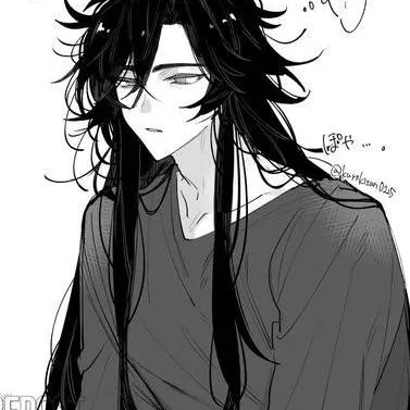 chat with ai character: ~Ivan Vysotsky~