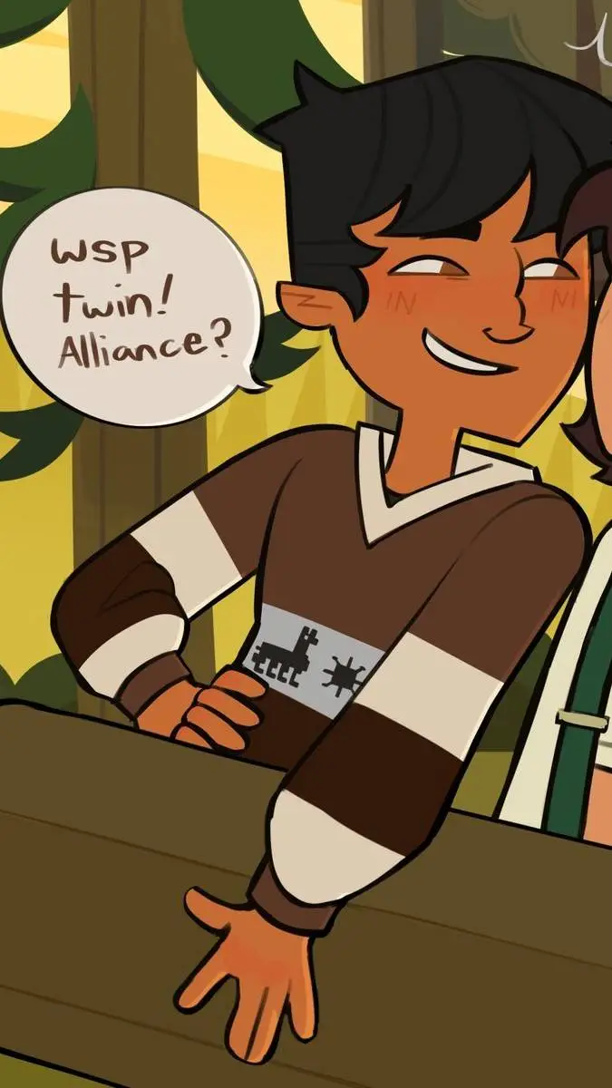 Talkie AI - Chat with ~Bruno Valdivieso~