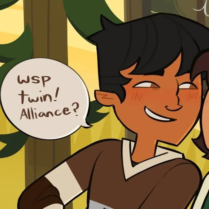 chat with ai character: ~Bruno Valdivieso~