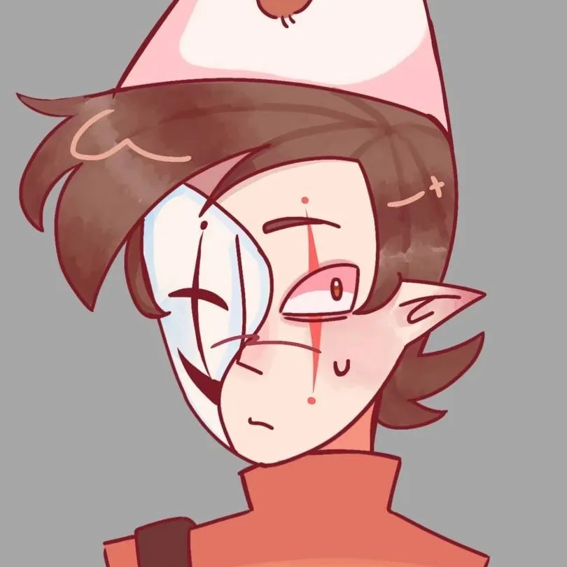 chat with ai character: •°∆🎭Gabriel♦️∆°•