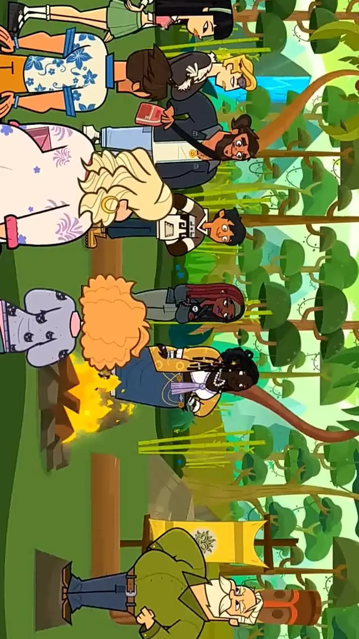 Talkie AI - Chat with Fans Team