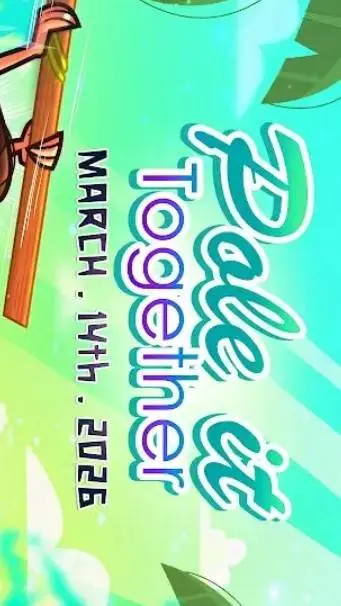 Talkie AI - Chat with Fans Vs Favs EP 4