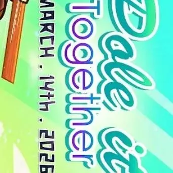 chat with ai character: Fans Vs Favs EP 4