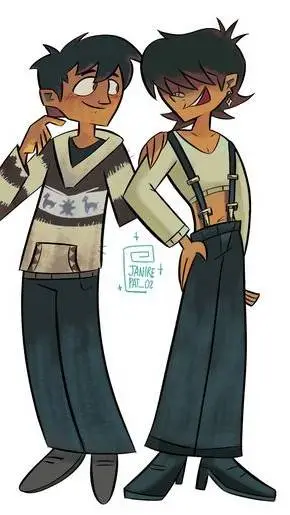 Talkie AI - Chat with Bruno x Ren