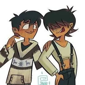 chat with ai character: Bruno x Ren