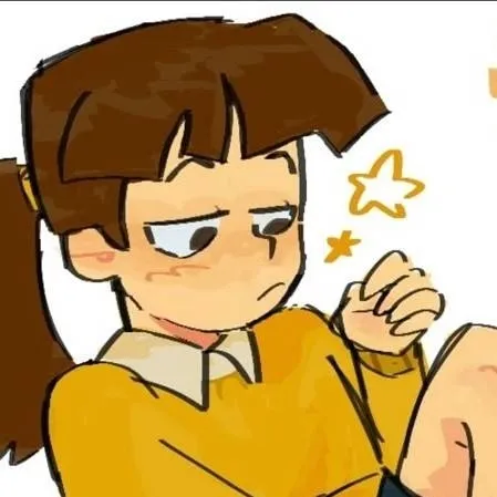 chat with ai character: ✨💛~Fiore Ricci~💛✨