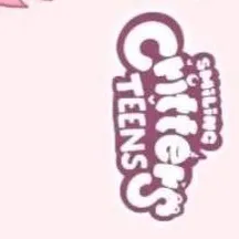 chat with ai character: 🧸Playtime High🧸