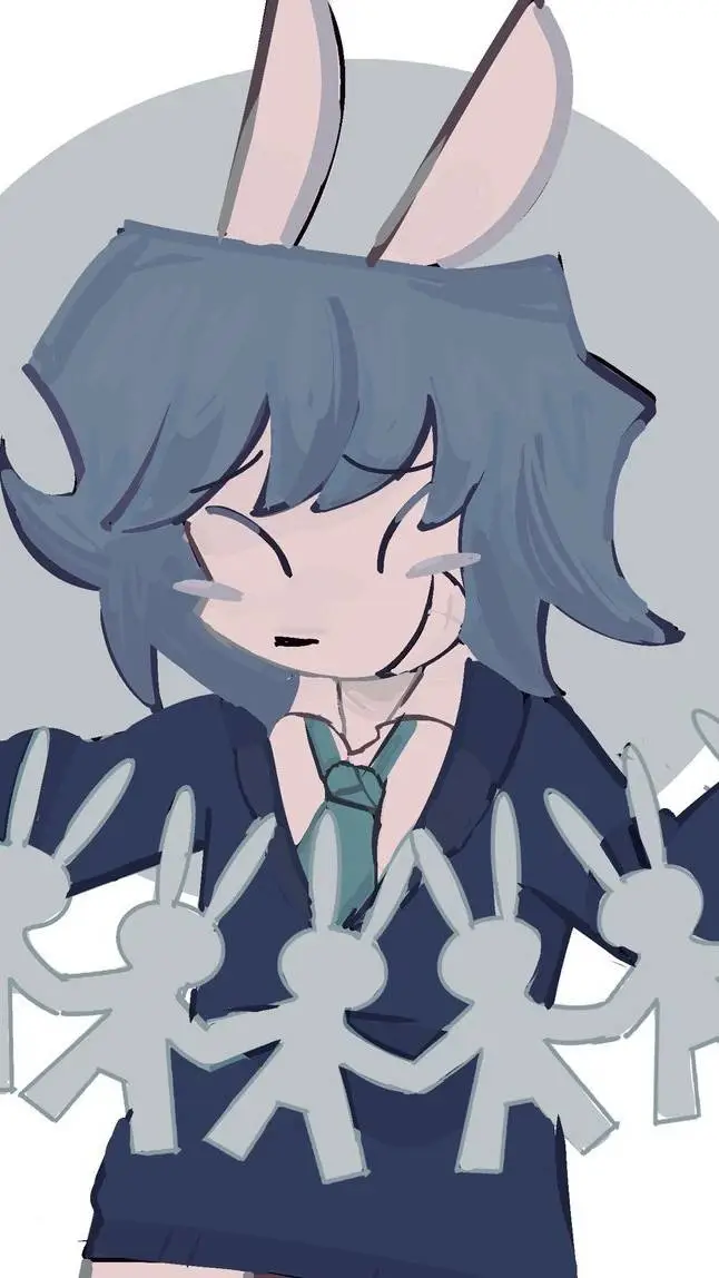 Talkie AI - Chat with ~🩵Jasper Fischer🩵~