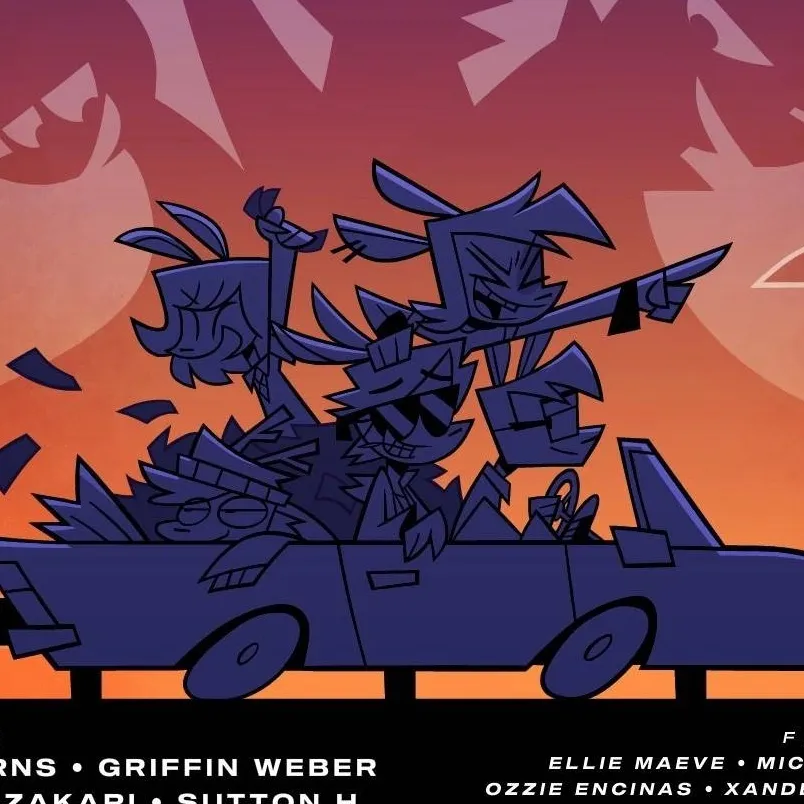 chat with ai character: JumpCut Dirt Cheap