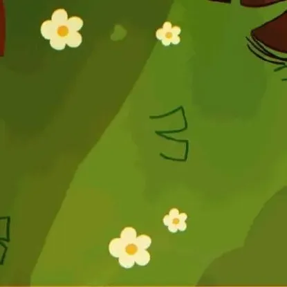chat with ai character: SML