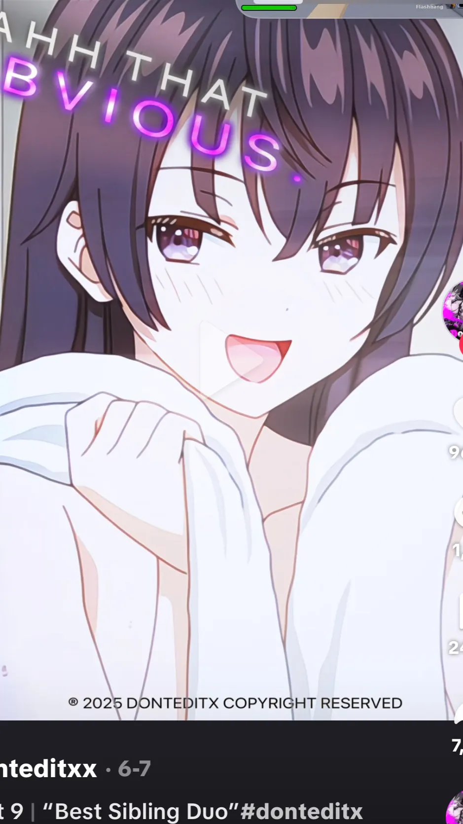 ai character: Yuki background